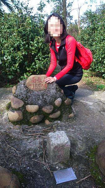 DSC_3914.JPG DSC_3914.JPG