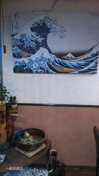 DSC_3142.JPG DSC_3142.JPG