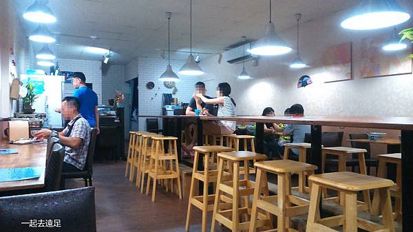 DSC_3136.JPG DSC_3136.JPG