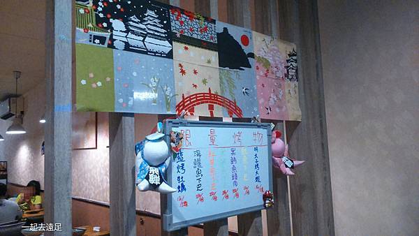 DSC_3143.JPG DSC_3143.JPG