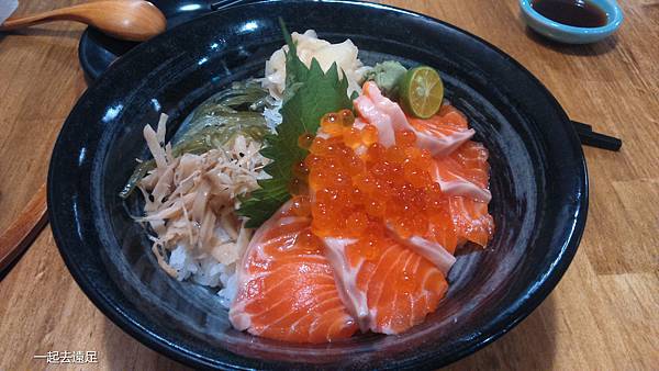 DSC_3150.JPG DSC_3150.JPG