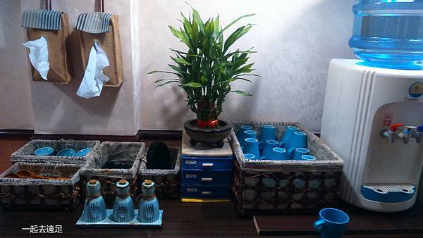 DSC_3159.JPG DSC_3159.JPG