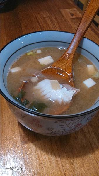 DSC_3156.JPG DSC_3156.JPG