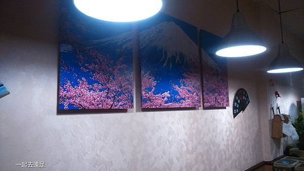 DSC_3158.JPG DSC_3158.JPG