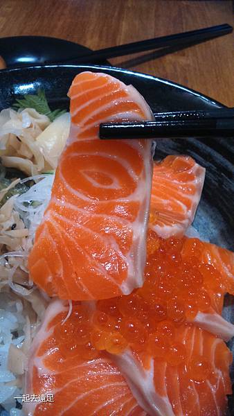 DSC_3153.JPG DSC_3153.JPG