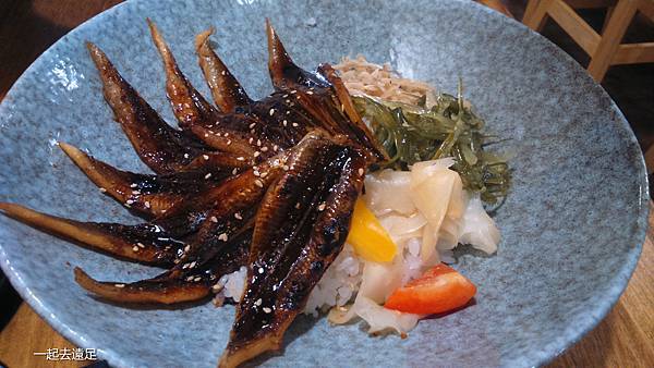 DSC_3166.JPG DSC_3166.JPG