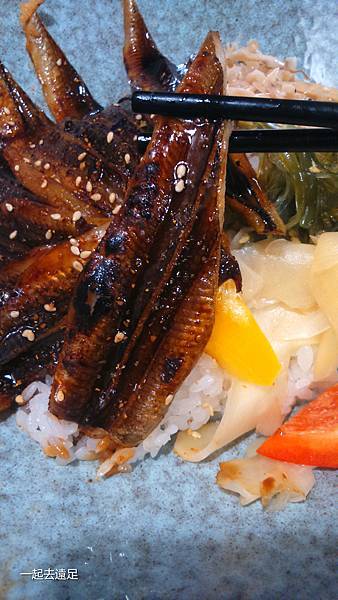 DSC_3169.JPG DSC_3169.JPG