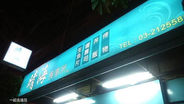 DSC_3174.JPG DSC_3174.JPG