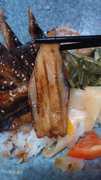 DSC_3171.JPG DSC_3171.JPG