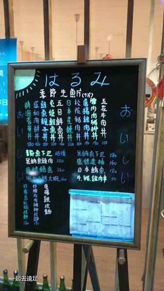 DSC_3172.JPG DSC_3172.JPG