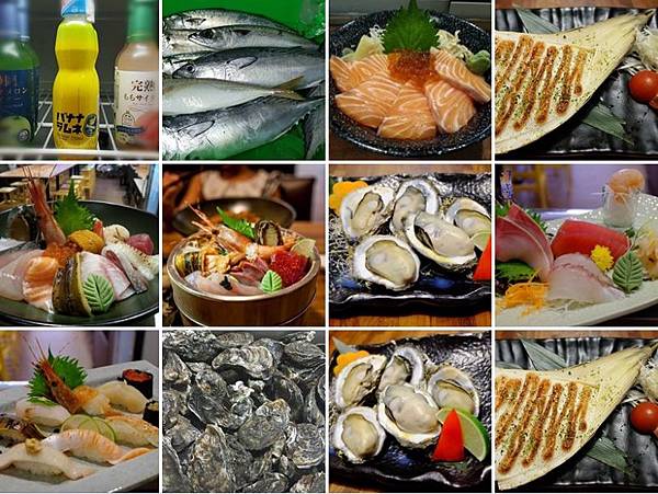 1468317092362.jpg 1468317092362.jpg