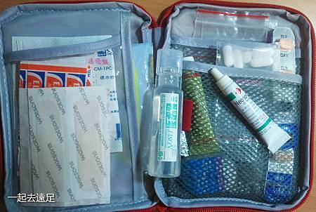 DSC_3702.JPG DSC_3702.JPG