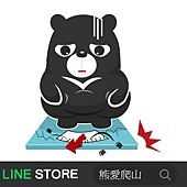 34 拷貝.jpg 34 拷貝.jpg