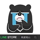 32 拷貝.jpg 32 拷貝.jpg