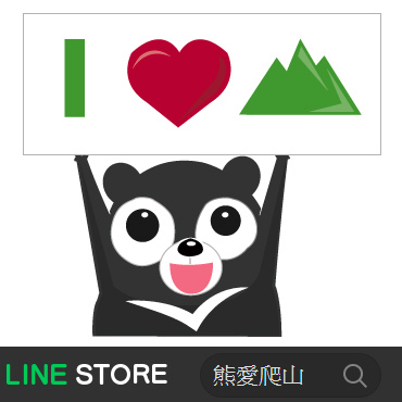 10 拷貝.jpg 10 拷貝.jpg