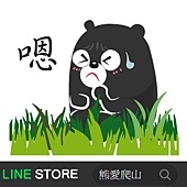 09 拷貝.jpg 09 拷貝.jpg