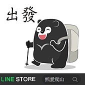 12 拷貝.jpg 12 拷貝.jpg