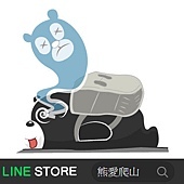 15 拷貝.jpg 15 拷貝.jpg