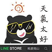 27 拷貝.jpg 27 拷貝.jpg