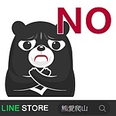 21 拷貝.jpg 21 拷貝.jpg