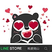 26 拷貝.jpg 26 拷貝.jpg