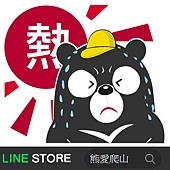 30 拷貝.jpg 30 拷貝.jpg