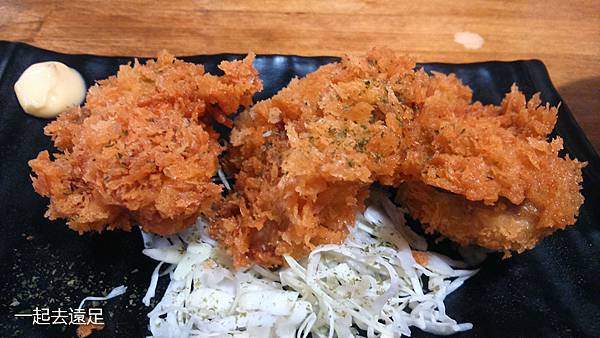 DSC_3994.JPG DSC_3994.JPG