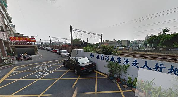 FireShot Capture 025 - 和平路 - Google 地圖_ - https___www.google.com.tw_maps_@24.jpg