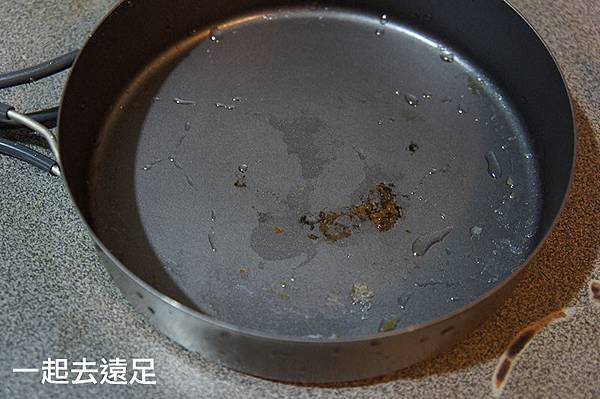 DSC01849.JPG DSC01849.JPG