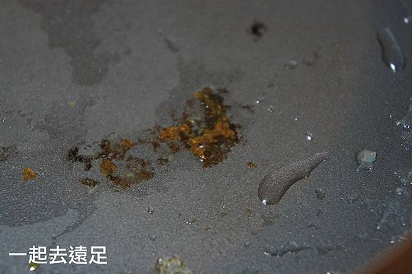 DSC01851.JPG DSC01851.JPG