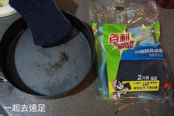 DSC01852.JPG DSC01852.JPG