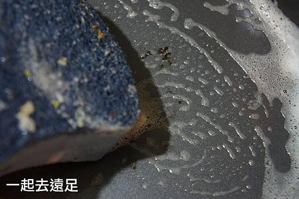 DSC01853.JPG DSC01853.JPG