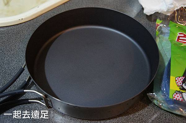 DSC01857.JPG DSC01857.JPG