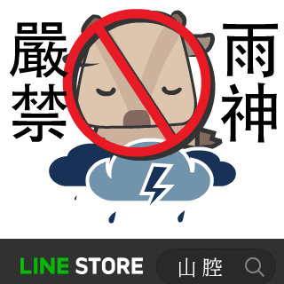 020020.png 020020.png