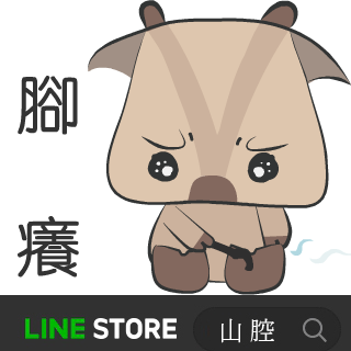 050018.png 050018.png