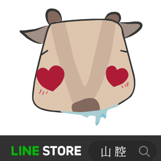 060018.png 060018.png