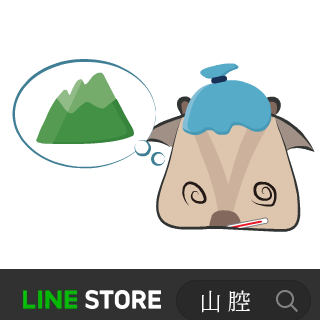 040018.png 040018.png