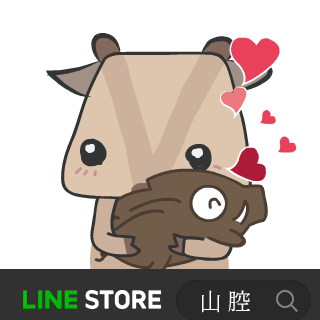 030001.png 030001.png