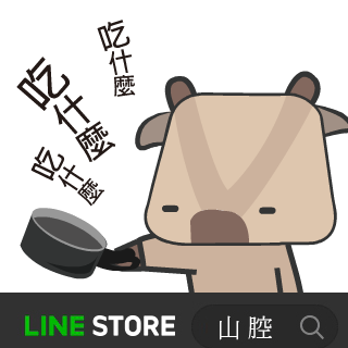 140020.png 140020.png