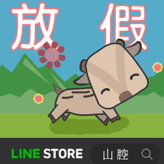 070003.png 070003.png