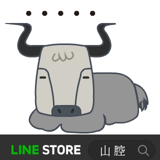 210016.png 210016.png