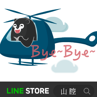 230017.png 230017.png