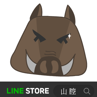 090018.png 090018.png