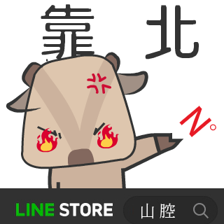 130020.png 130020.png