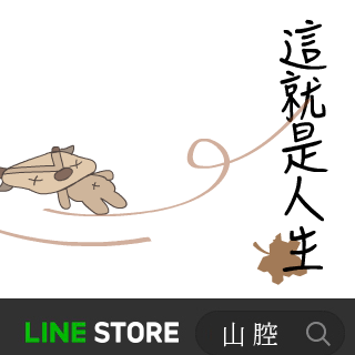 150010.png 150010.png