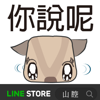 200017.png 200017.png