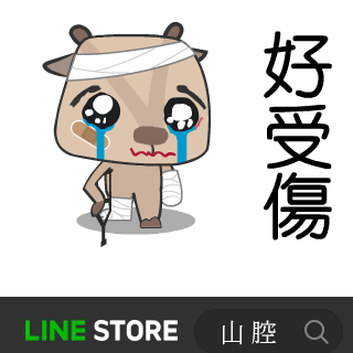 280016.png 280016.png