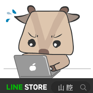 270001.png 270001.png