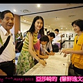 李如青2012人文繪本原畫展