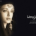 Umrao Jaan Wallpaper 9 